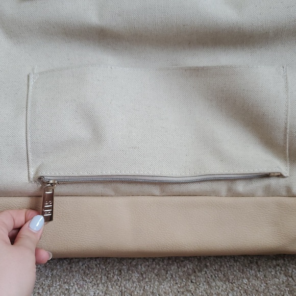 BEIS Weekender - Picture 5 of 15